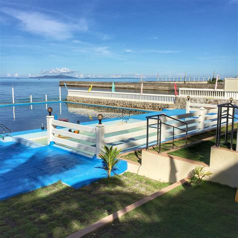 THE BEST Calbayog City Lodges 2024 (with Prices) .